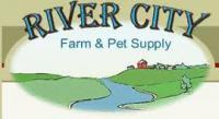 River City Farm & Pet Supply