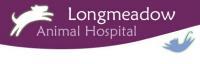 Longmeadow Animal Hospital